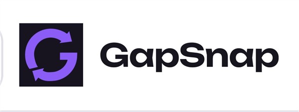 GapSnap